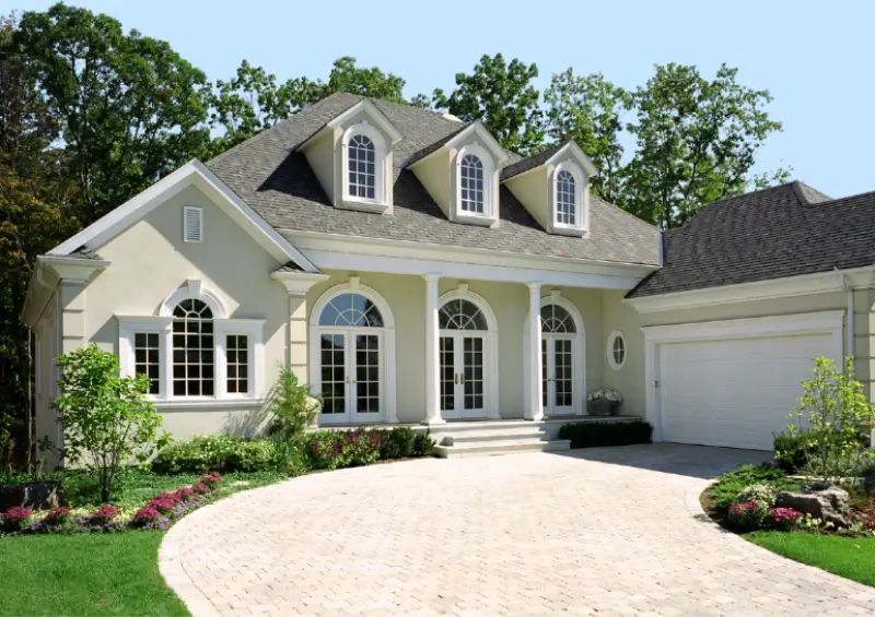 best-affordable-Home-Remodeling-Services